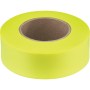JWH303069-1330