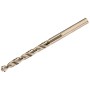 JWH303828-1330