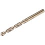 JWH305782-1330