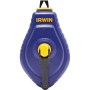 JWH306177-1330
