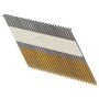 JWH307238-1330