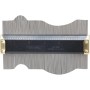 JWH310684-1330