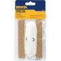 JWH311228-1330