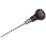 JWH311629-1330
