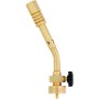 JWH317217-1330