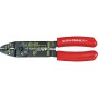JWH317861-1330