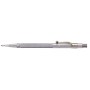 JWH318868-1330