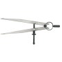 JWH319066-1330
