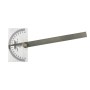 JWH319120-1330