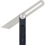 JWH321547-1330