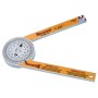 JWH326294-1330