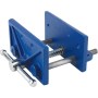 JWH327658-1330
