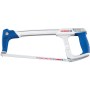 JWH330736-1330