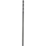 JWH332186-1330