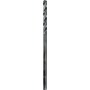 JWH332488-1330