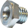 JWH337064-1330