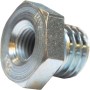 JWH337072-1330