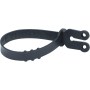 JWH345585-1330