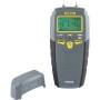 JWH352152-1330