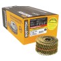 JWH352365-1330