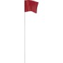 JWH352802-1330