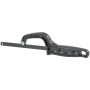 JWH353593-1330