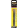 JWH355056-1330