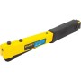 JWH358754-1330