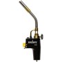 JWH385816-1330