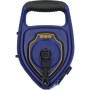 JWH393150-1330