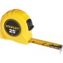 JWH395528-1330