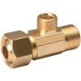 JWH400554-1330