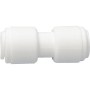 JWH400572-1330