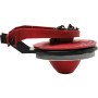 JWH401906-1330