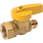 JWH402222-1330