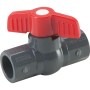 JWH402788-1330
