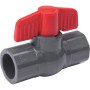 JWH402796-1330