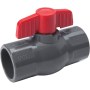 JWH402826-1330