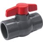 JWH402842-1330