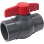 JWH402850-1330