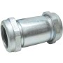 JWH402877-1330