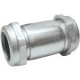 JWH402885-1330