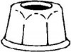 /JWH403156