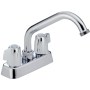 JWH404276-1330