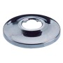 JWH404486-1330