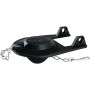 JWH406082-1330