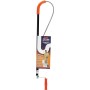 JWH407982-1330