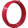 JWH408425-1330