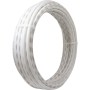 JWH408581-1330
