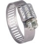 JWH408758-1330